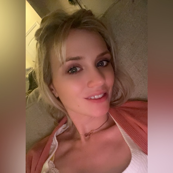 alexis_pfeiffer